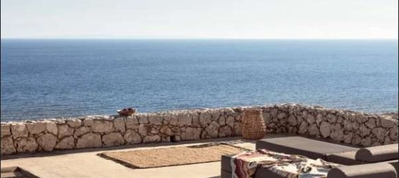 5 bedrooms House for sale in Zakynthos, Ionian Islands, Peloponnese, Western Greece and the Ionian, Greece № 8606 14