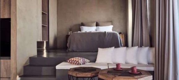 5 bedrooms House for sale in Zakynthos, Ionian Islands, Peloponnese, Western Greece and the Ionian, Greece № 8606 10
