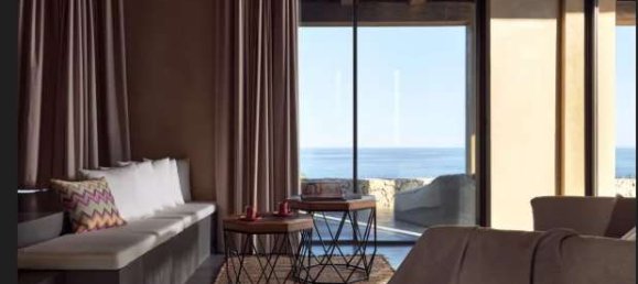 5 bedrooms House for sale in Zakynthos, Ionian Islands, Peloponnese, Western Greece and the Ionian, Greece № 8606 9