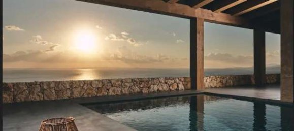 5 bedrooms House for sale in Zakynthos, Ionian Islands, Peloponnese, Western Greece and the Ionian, Greece № 8606 19