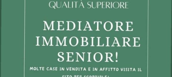 Вилла с 4 спальнями в Лагонегро, Италия № 31860 17