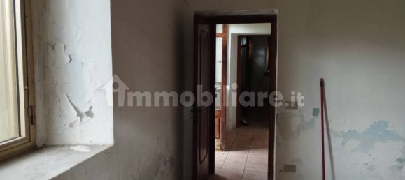 Вилла с 4 спальнями в Лагонегро, Италия № 31860 8