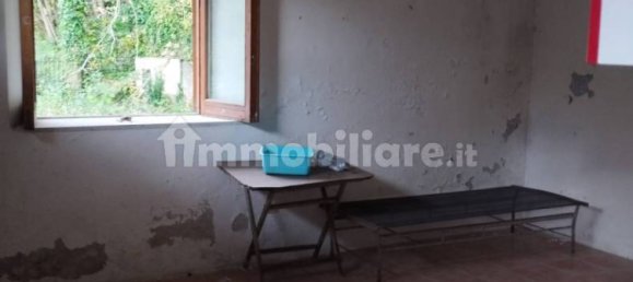 Вилла с 4 спальнями в Лагонегро, Италия № 31860 49