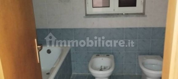 Вилла с 4 спальнями в Лагонегро, Италия № 31860 41