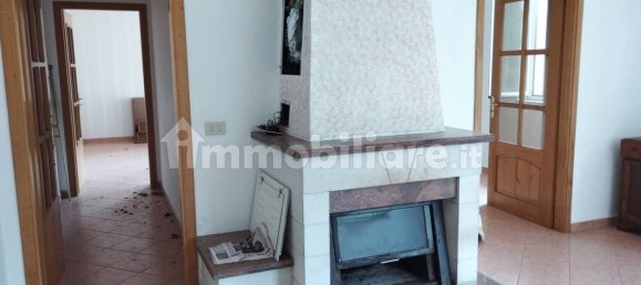 Вилла с 4 спальнями в Лагонегро, Италия № 31860 46