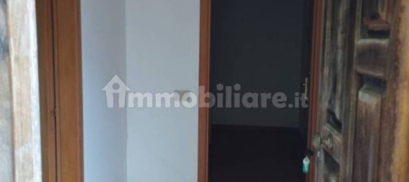 Вилла с 4 спальнями в Лагонегро, Италия № 31860 47