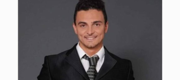 Вилла с 4 спальнями в Лагонегро, Италия № 31860 11