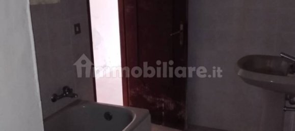 Вилла с 4 спальнями в Лагонегро, Италия № 31860 2