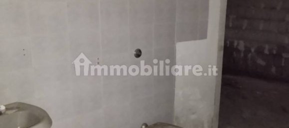 Вилла с 4 спальнями в Лагонегро, Италия № 31860 4