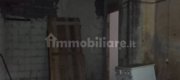 Вилла с 4 спальнями в Лагонегро, Италия № 31860 50