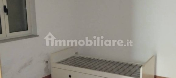 Вилла с 4 спальнями в Лагонегро, Италия № 31860 42