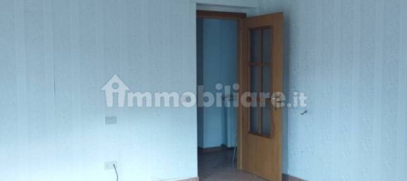 Вилла с 4 спальнями в Лагонегро, Италия № 31860 36