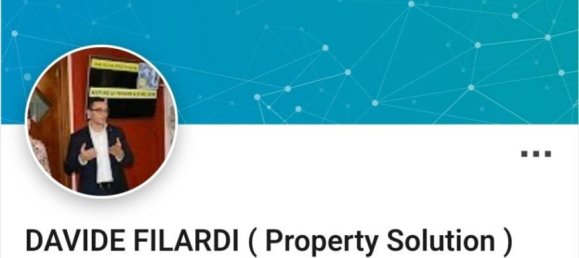 Вилла с 4 спальнями в Лагонегро, Италия № 31860 16