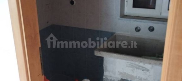 Вилла с 4 спальнями в Лагонегро, Италия № 31860 43