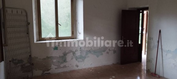 Вилла с 4 спальнями в Лагонегро, Италия № 31860 9