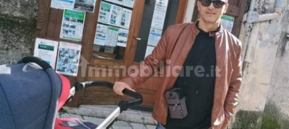 Вилла с 4 спальнями в Лагонегро, Италия № 31860 18