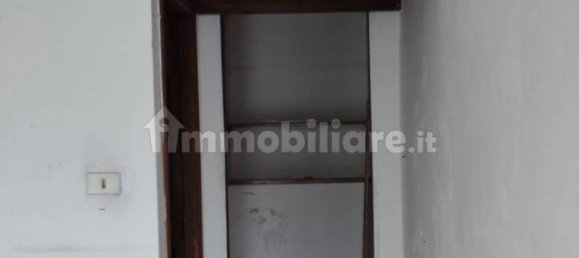 Вилла с 4 спальнями в Лагонегро, Италия № 31860 5