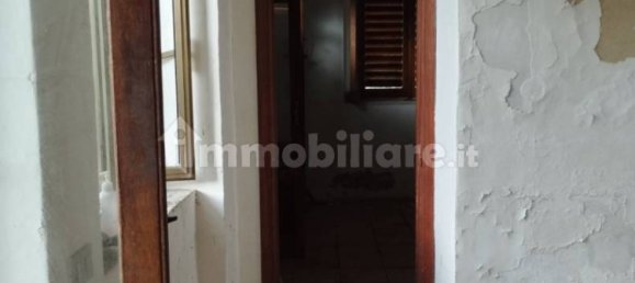 Вилла с 4 спальнями в Лагонегро, Италия № 31860 7