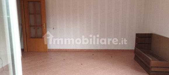 Вилла с 4 спальнями в Лагонегро, Италия № 31860 38