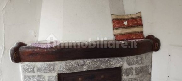 Вилла с 4 спальнями в Лагонегро, Италия № 31860 6