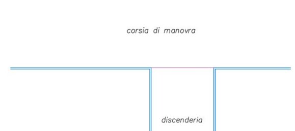 3 Schlafzimmer Wohnung in Foligno, Italy, Nr. 310994 12