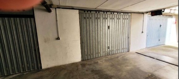 3 Schlafzimmer Wohnung in Foligno, Italy, Nr. 310994 10