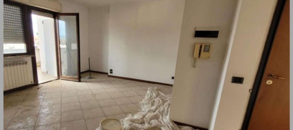 3 Schlafzimmer Wohnung in Foligno, Italy, Nr. 310994 23