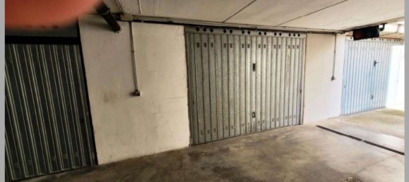 3 Schlafzimmer Wohnung in Foligno, Italy, Nr. 310994 29