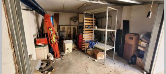 3 Schlafzimmer Wohnung in Foligno, Italy, Nr. 310994 20