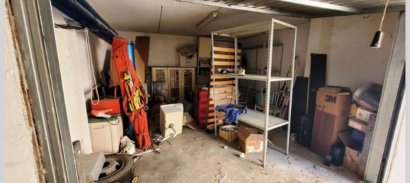 3 Schlafzimmer Wohnung in Foligno, Italy, Nr. 310994 36