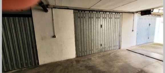 3 Schlafzimmer Wohnung in Foligno, Italy, Nr. 310994 21