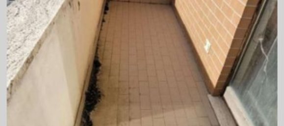 3 Schlafzimmer Wohnung in Foligno, Italy, Nr. 310994 35