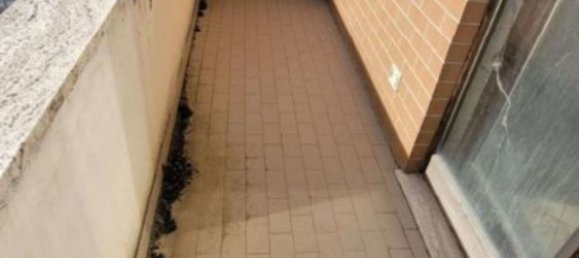 3 Schlafzimmer Wohnung in Foligno, Italy, Nr. 310994 8