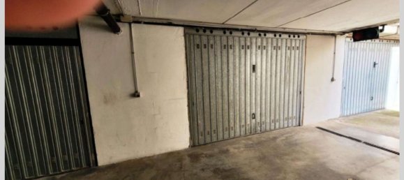 3 Schlafzimmer Wohnung in Foligno, Italy, Nr. 310994 37