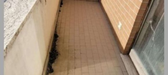 3 Schlafzimmer Wohnung in Foligno, Italy, Nr. 310994 27