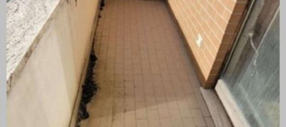 3 Schlafzimmer Wohnung in Foligno, Italy, Nr. 310994 19