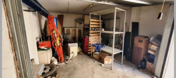 3 Schlafzimmer Wohnung in Foligno, Italy, Nr. 310994 28