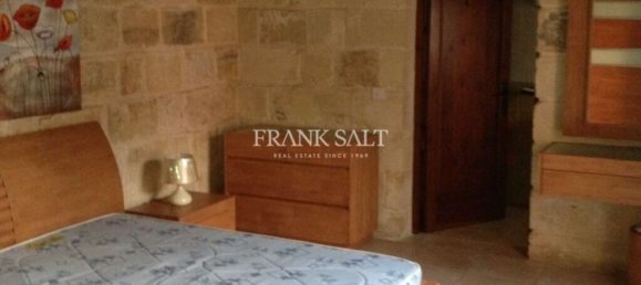 Casa de 3 dormitorios en Gharghur, Malta No. 3194 5