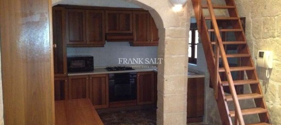 Casa de 3 dormitorios en Gharghur, Malta No. 3194 4