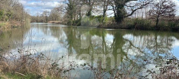 5 غرف نوم منزل في Salbris, France رقم 62876 9