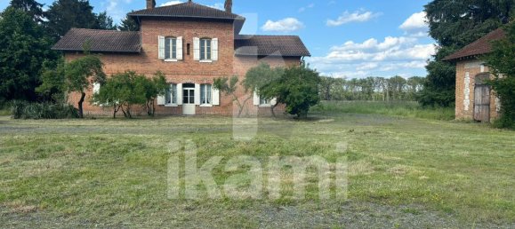 5 غرف نوم منزل في Salbris, France رقم 62876 5