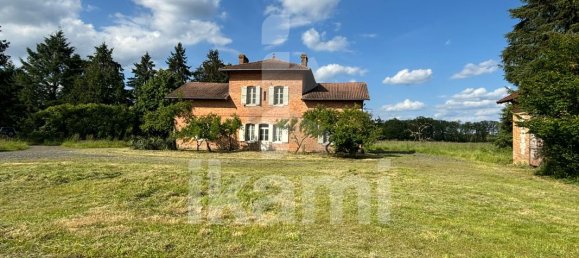 5 غرف نوم منزل في Salbris, France رقم 62876 4