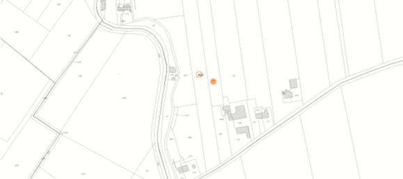 Grundstück in Lendinara, Italy 11665m², Nr. 310647 10