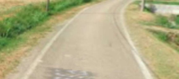 Grundstück in Lendinara, Italy 11665m², Nr. 310647 5