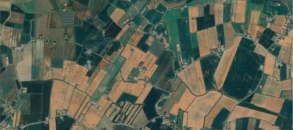 Grundstück in Lendinara, Italy 11665m², Nr. 310647 9