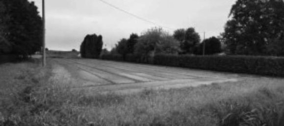 Grundstück in Lendinara, Italy 11665m², Nr. 310647 2