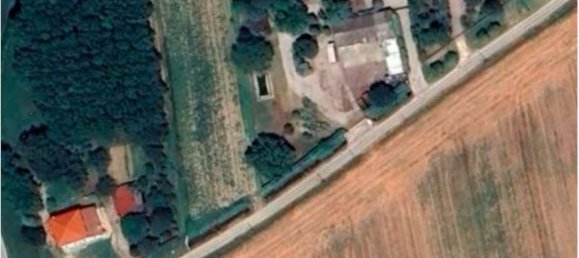 Grundstück in Lendinara, Italy 11665m², Nr. 310647 6