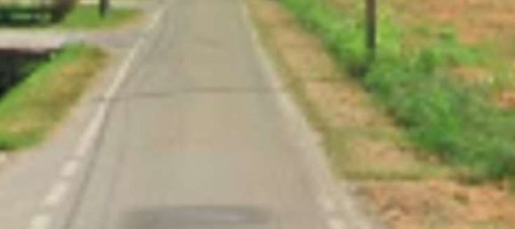 Grundstück in Lendinara, Italy 11665m², Nr. 310647 4