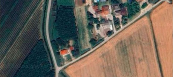 Grundstück in Lendinara, Italy 11665m², Nr. 310647 7