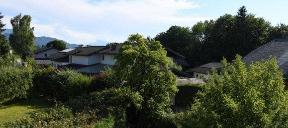 4 bedrooms House in Seekirchen am Wallersee, Austria No. 158118 6